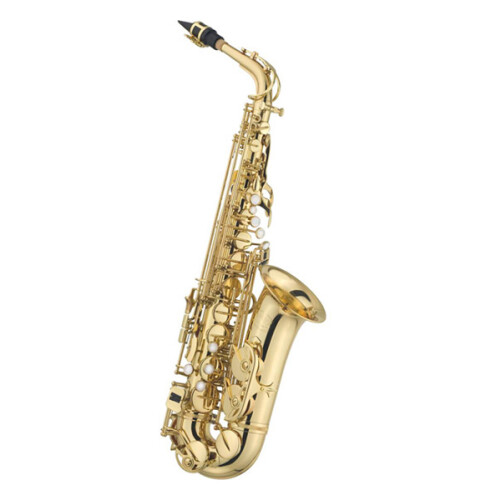 Jupiter JAS500Q Alt-Saxophon
