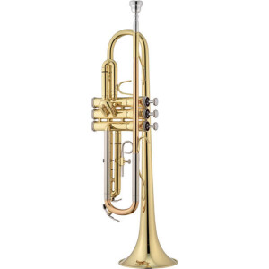 Jupiter Trompete JTR500RQ