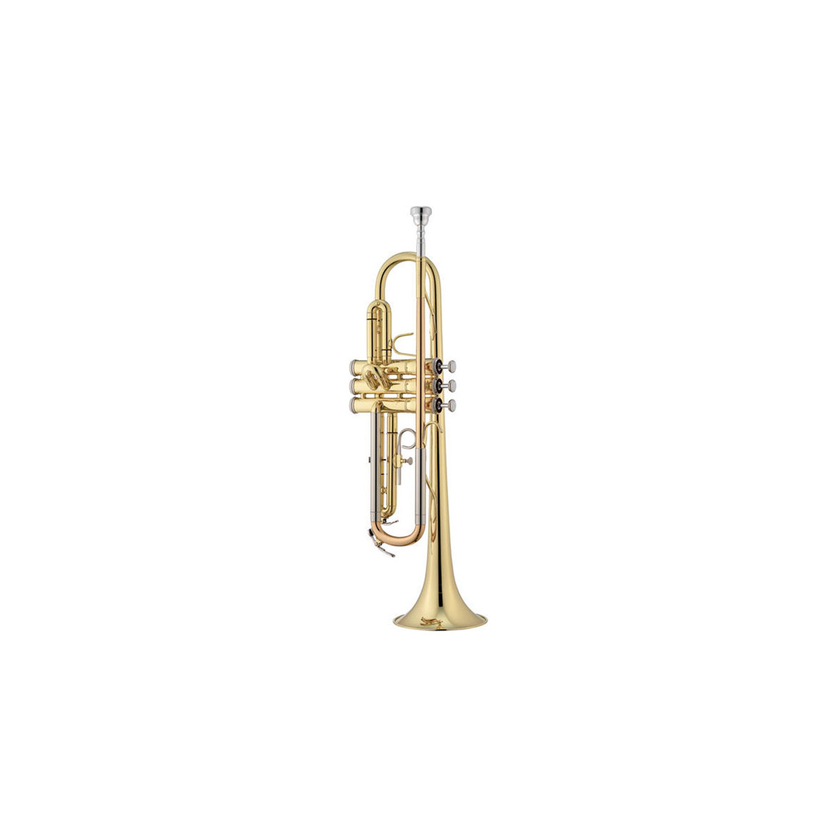 Jupiter Trompete JTR700RQ