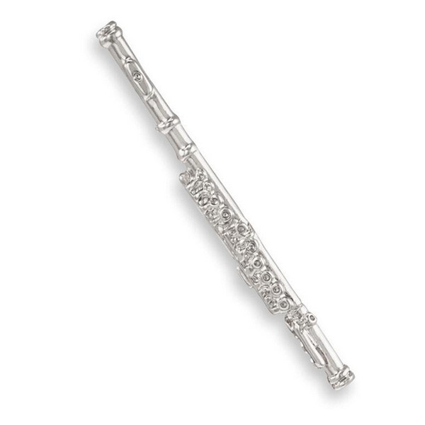 Pin flute, small