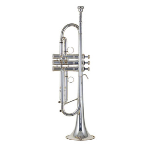 K&uuml;hnl &amp; Hoyer Trompete Fantastic 10613...