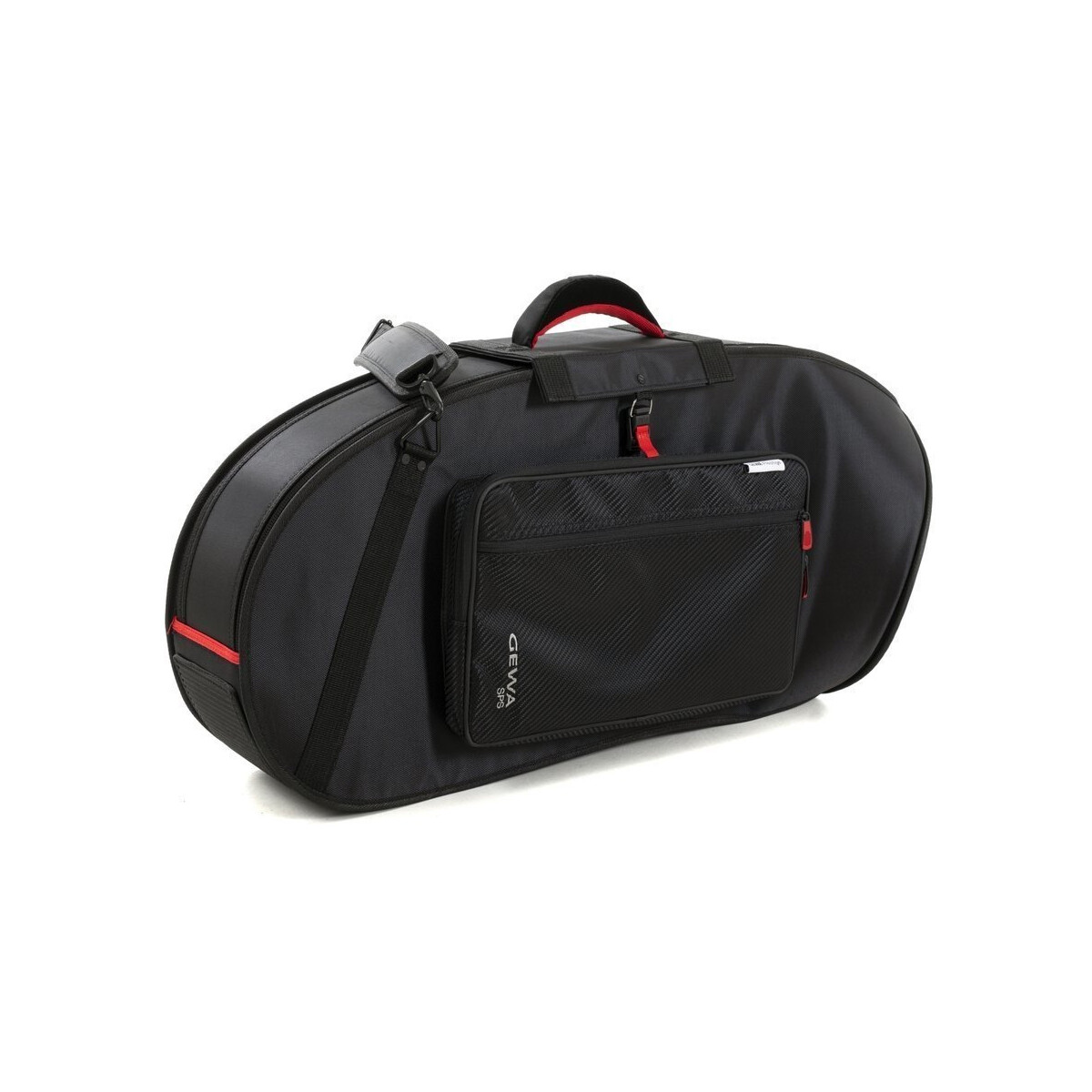 Gewa Gigbag SPS Tenorhorn/Bariton box