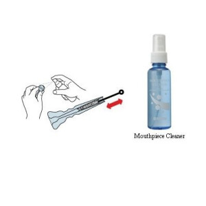 Mundstückreiniger (Mouthpiece Cleaner) von Yamaha MPC3