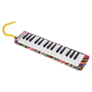 Hohner Melodica Airboard 32