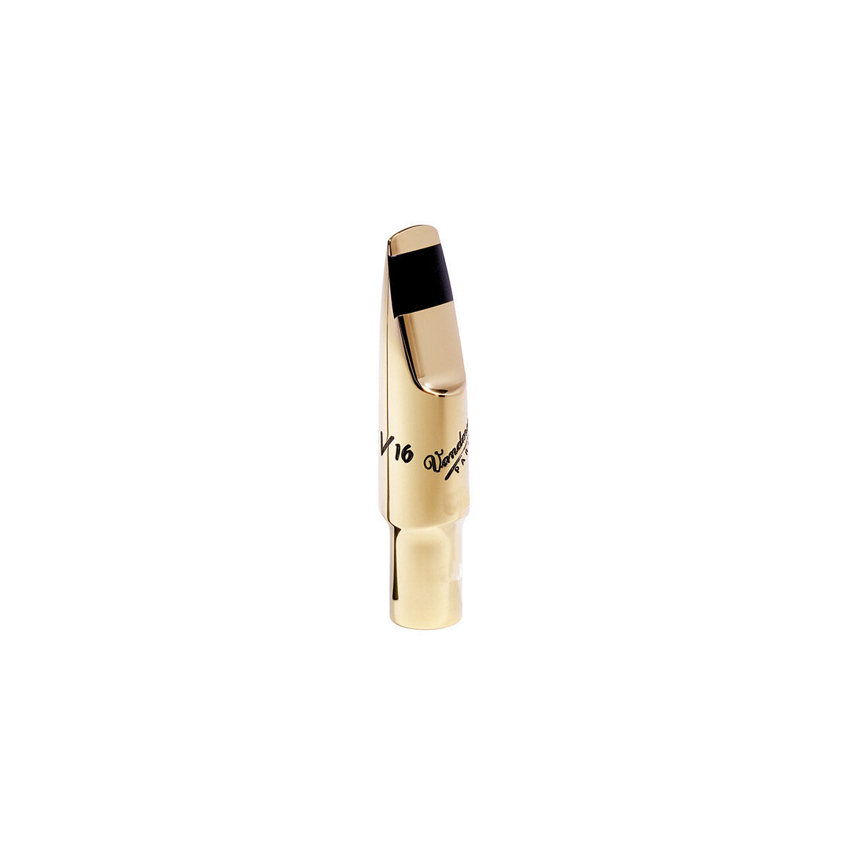 Tenor saxophone mouthpiece Vandoren V16  box