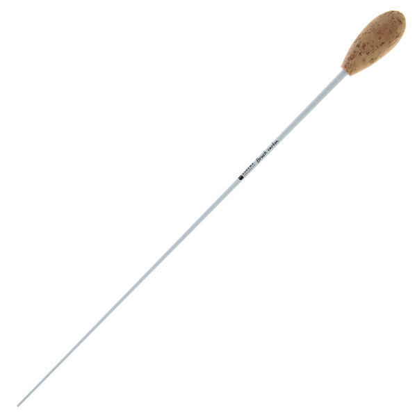 Rohema Taktstock - Bruch CARBON