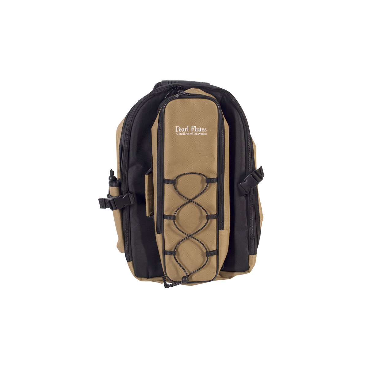 Pearl Querflötenrucksack PFBP20