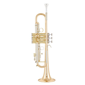 Kühnl & Hoyer Trompete Sella G 11521
