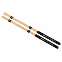 Rohema 61366 Smooth Bamboo Rods