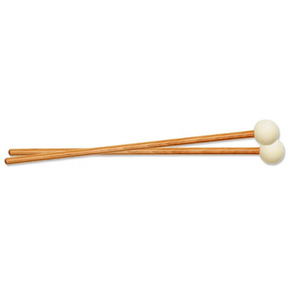 Paukenschlägel Rohema 61434