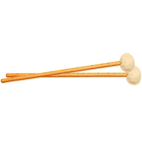 Paukenschlägel Rohema 61427