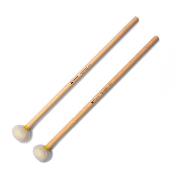 Paukenschlägel Rohema 61428 medium