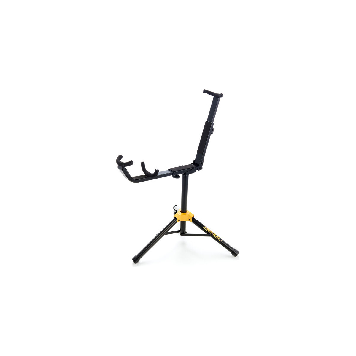 Spielst&auml;nder f&uuml;r Tuba Hercules DS552B