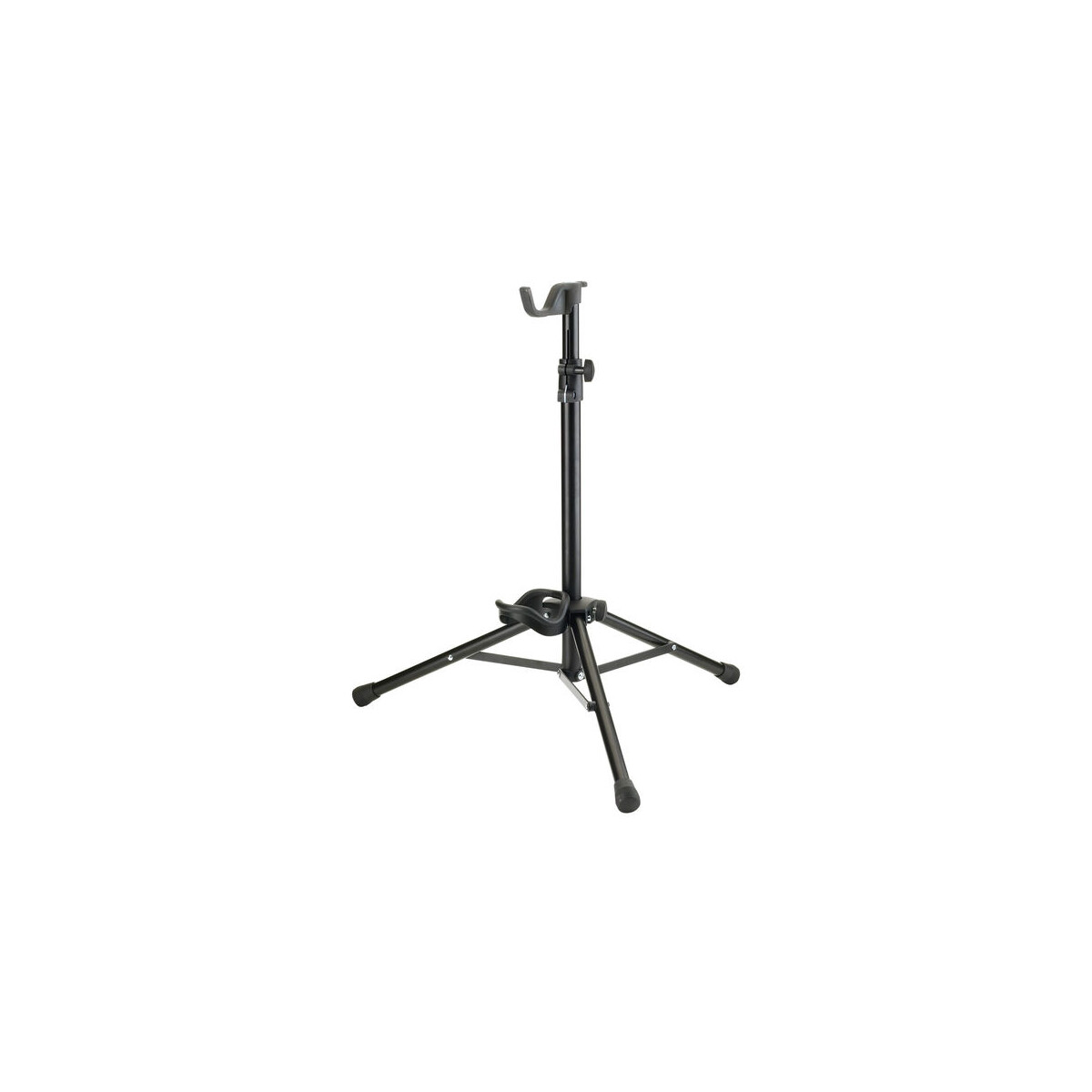Tenorhornständer / Baritonstän box
