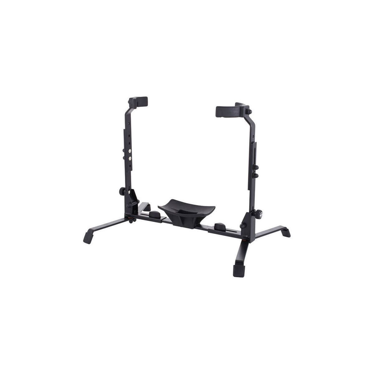 Tenorhornständer / Baritonständer K&M 14941 (s