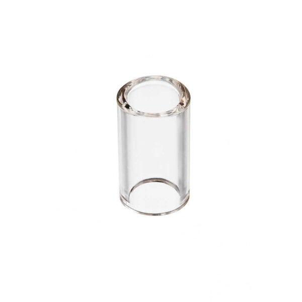 Planet Waves Slide PWGS-SS small