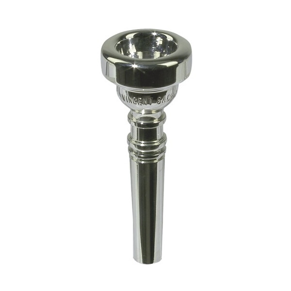 Bach 342 9 D Flügelhornmundstück