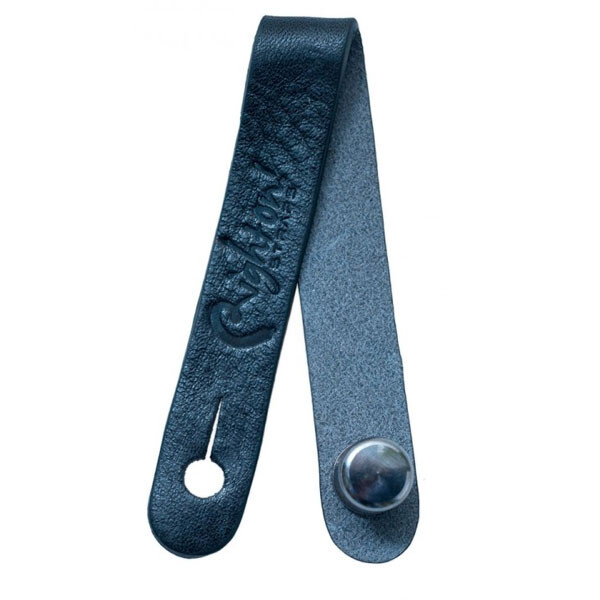 Righton 278 Straplink Black