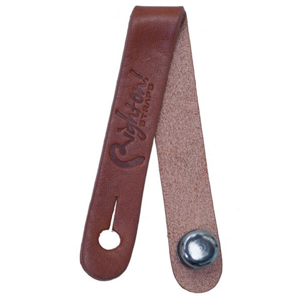 Righton 449 Straplink Woody