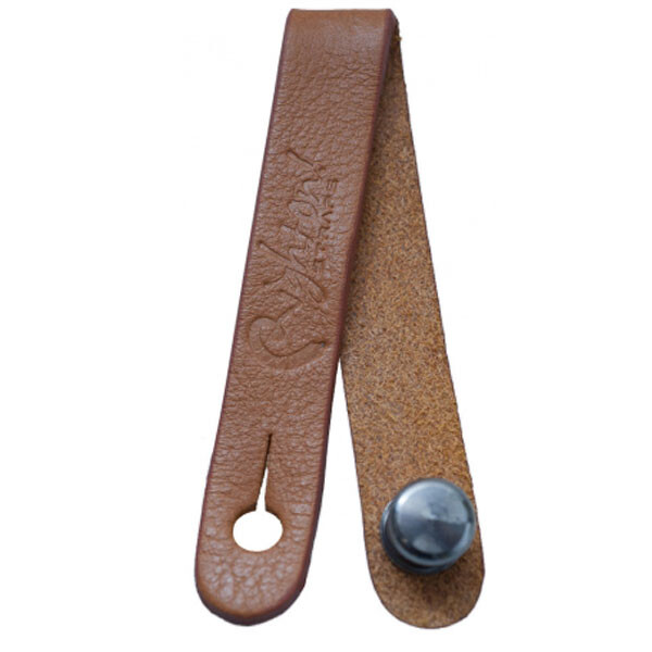 Righton 450 Straplink Canyon