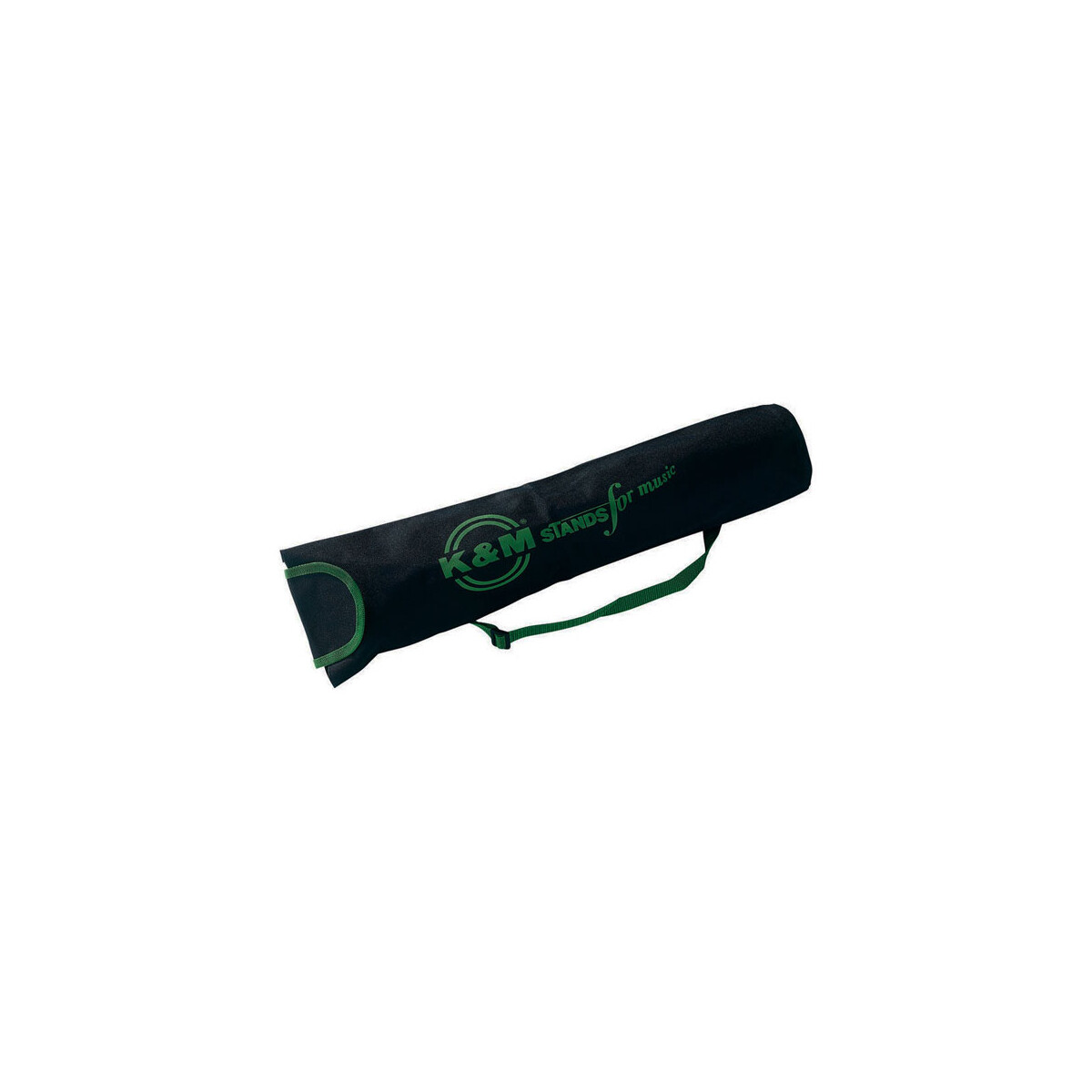 Notenständertasche 10012 von K& box