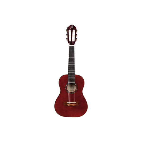 Ortega R121-1/4 WR