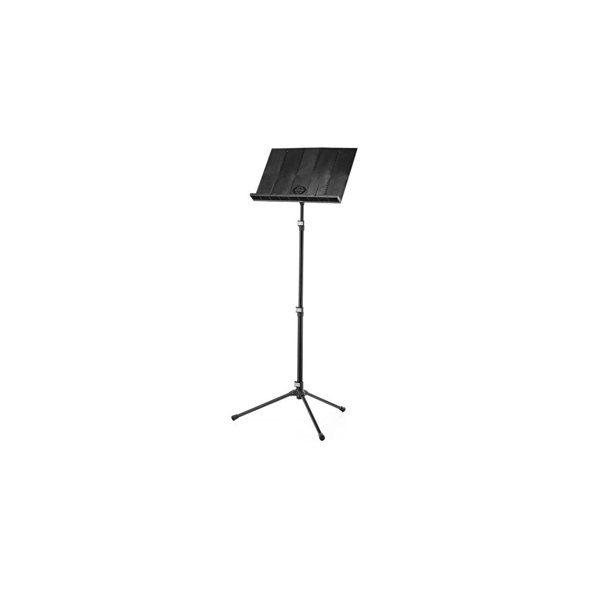 Foldable Orchestra Music Stand K&amp;M 12125