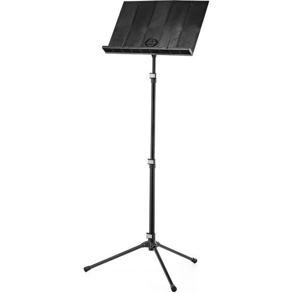 K&M 12125 Orchesterpult faltbar
