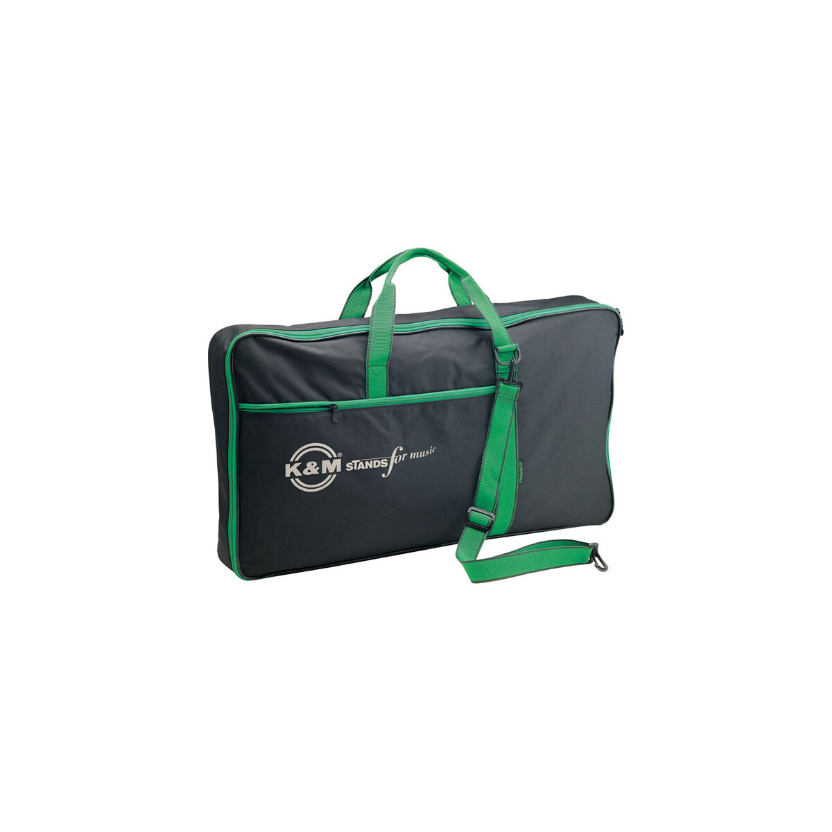 Tasche 11450 für Orchesternotenpult von K&M