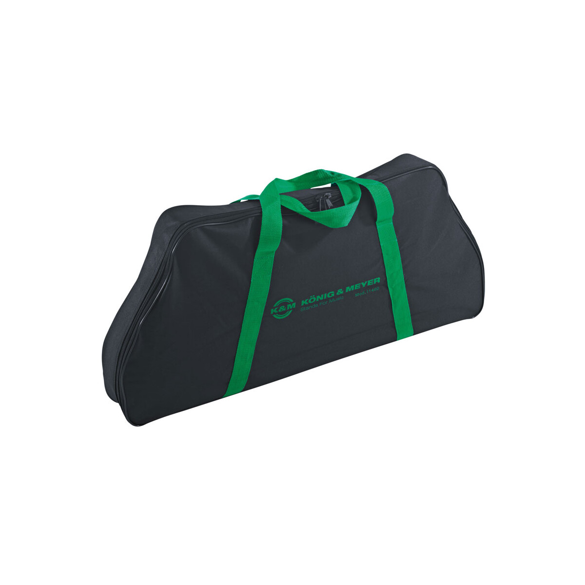 Notenständertasche 11460 von K&M