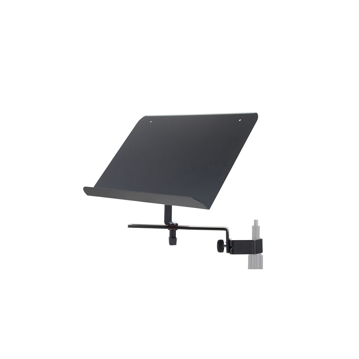 K&amp;M 115/2 Konzepthalter