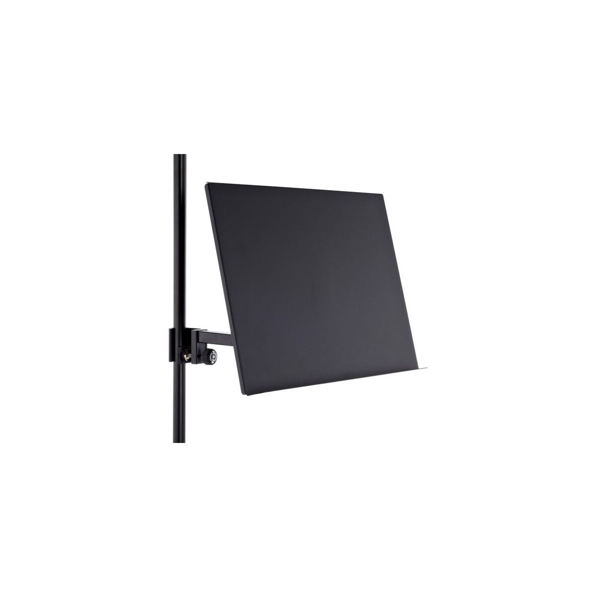 Konzepthalter K&M 11540