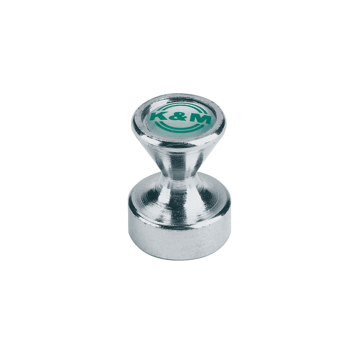 Power Magnet K&M 11580