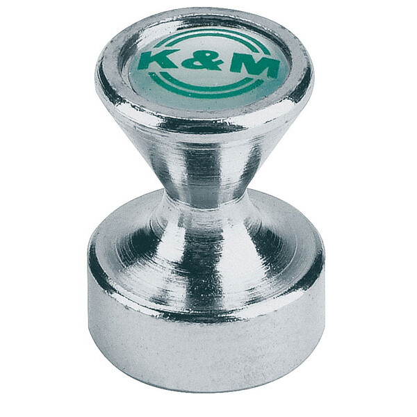 Power Magnet von K&M