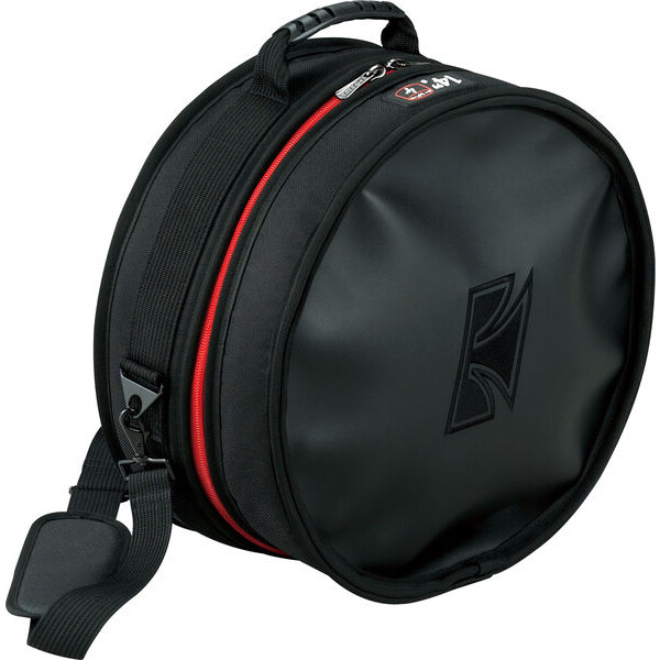Tama PBS 1465 Snare Drum Bag 14 x 6,5