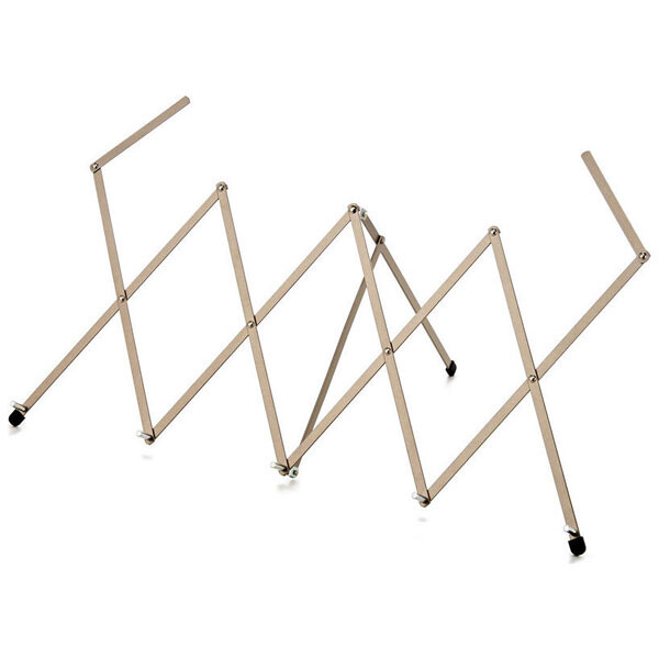 Scherenpult K&M 124