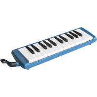 Hohner Melodica Student 32